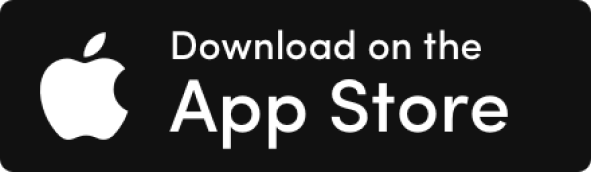 app-store